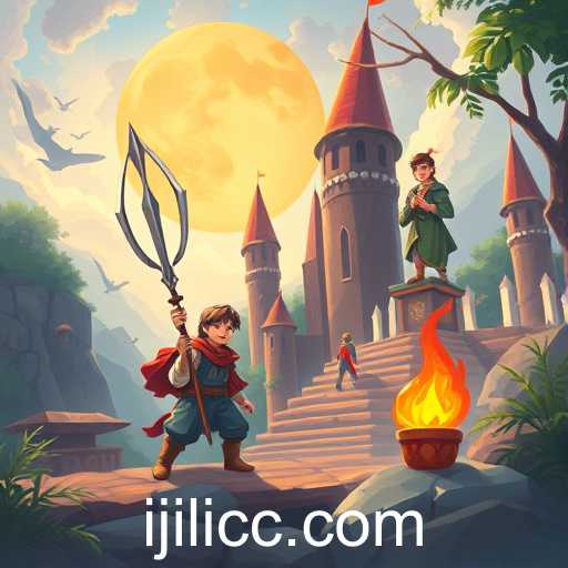 jilicc