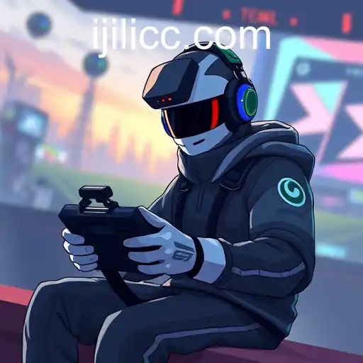 The Evolution of Online Gaming in Recent Years