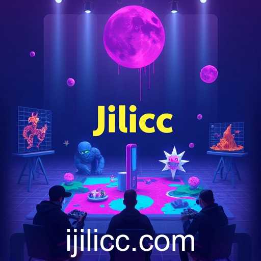 The Evolving Landscape of Online Gaming