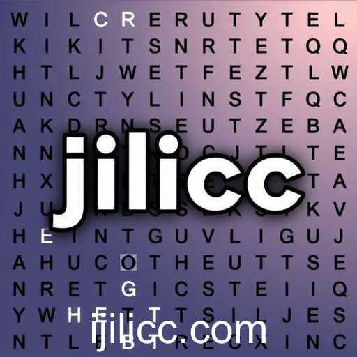 Gaming Community Thrives Amidst Challenges