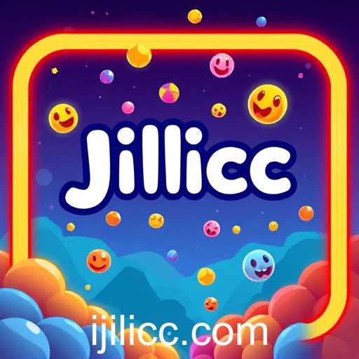 Gaming Evolutions and New Horizons