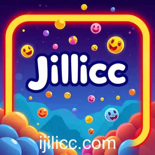 Gaming Evolutions and New Horizons