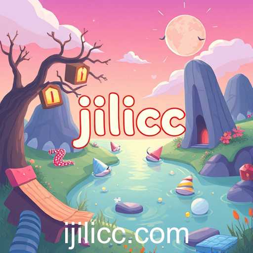 Jilicc Transforms Online Gaming in 2025
