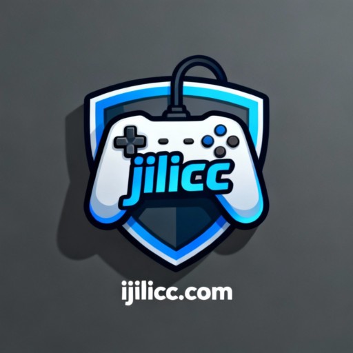 jilicc