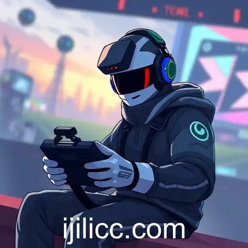 The Evolution of Online Gaming in Recent Years