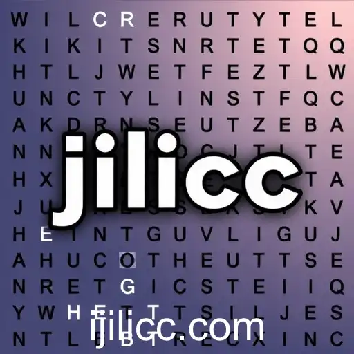 Gaming Community Thrives Amidst Challenges