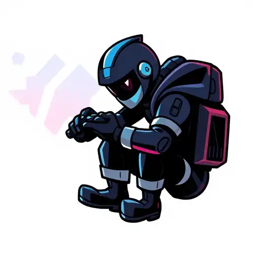 Gaming Site 'Jilicc' Revolutionizes Online Play