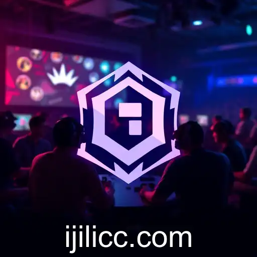 Jilicc Games: Shaping the Future of Online Gaming