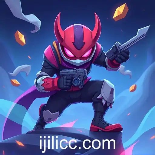 The Rise of 'Jilicc': A New Era for Online Gaming