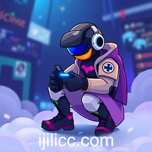 Rising Trends in Online Gaming