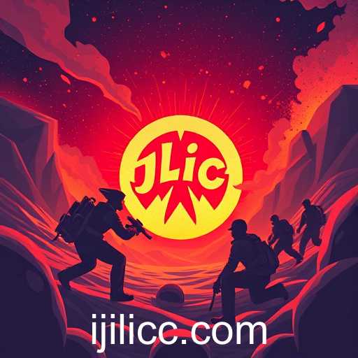 jilicc