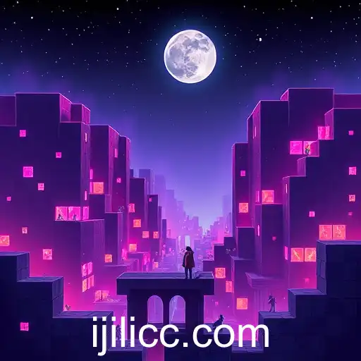 Puzzle Games: The Allure of Jilicc