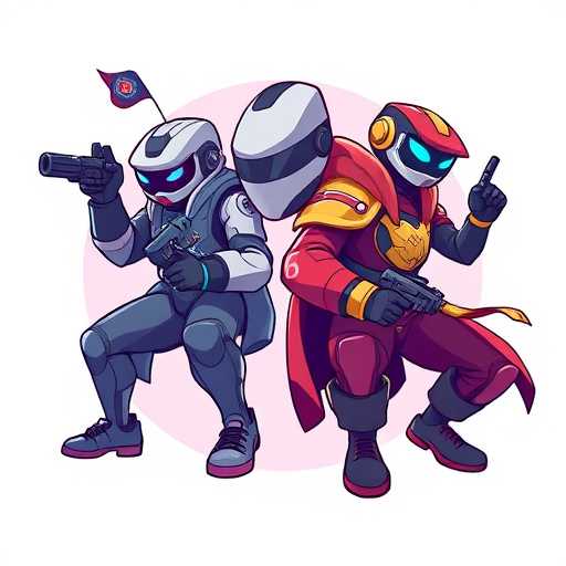 Exploring the Rise of Gaming Platforms