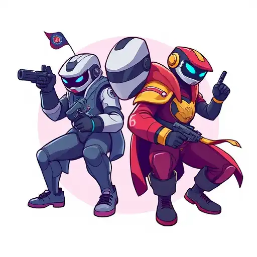 Exploring the Rise of Gaming Platforms