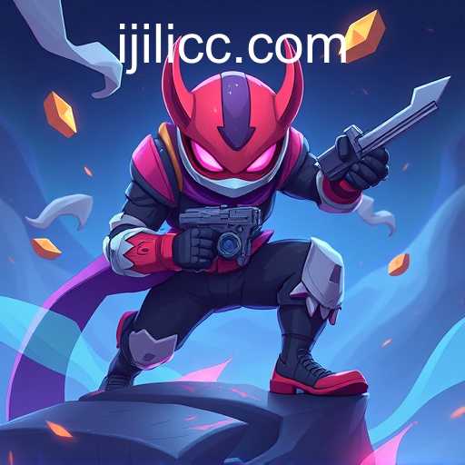 The Rise of 'Jilicc': A New Era for Online Gaming