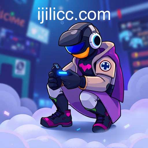 Rising Trends in Online Gaming