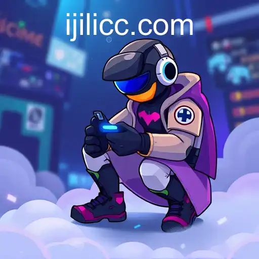 Rising Trends in Online Gaming