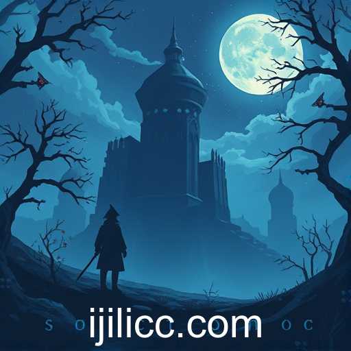 jilicc