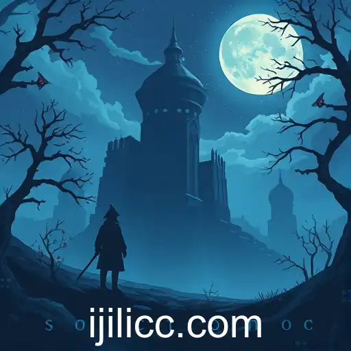 Exploring the Role-Playing Game (RPG) Category: An Insight into Jilicc