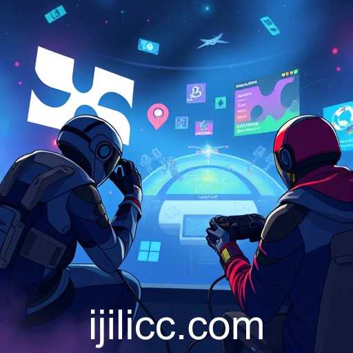 The Rise and Popularity of Jilicc Gaming